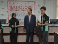 Tn dsc 0306